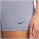 Nike Γυναικείο σορτς-κολάν Pro 365 3'' Shorts